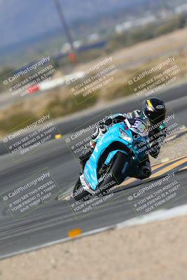 media/Jan-19-2024-Apex Assassins-CVMA Friday (Fri) [[74e94f2102]]/Racer 1/Session 2 (Turn 11)/